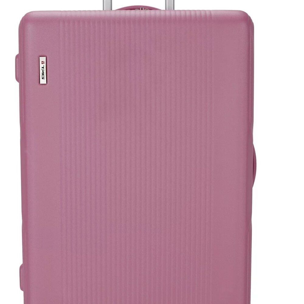 Tag Gateway 2.0 1 Piece Hard side Spinner Luggage carry on travel bag - Picture 4 of 15